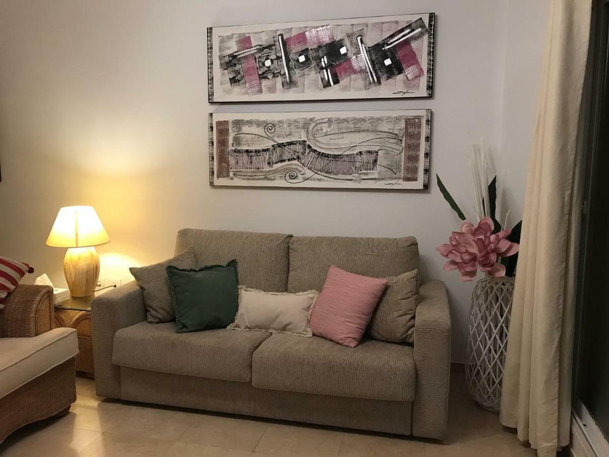 Casa Del Duke Appartamento Casares Esterno foto